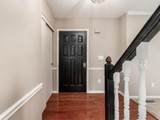 4947 Hollow Oak Court - Photo 4