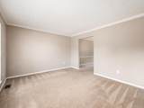 4947 Hollow Oak Court - Photo 5