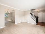 4947 Hollow Oak Court - Photo 6
