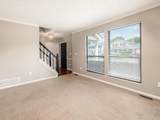 4947 Hollow Oak Court - Photo 7