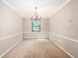 4947 Hollow Oak Court - Photo 8