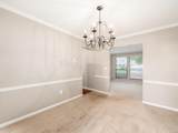 4947 Hollow Oak Court - Photo 9