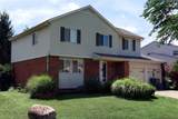 3813 Quail Hollow Drive - Photo 1