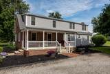 2605 County Road 59 - Photo 1