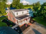 2605 County Road 59 - Photo 10