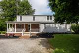 2605 County Road 59 - Photo 11