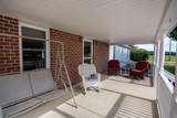2605 County Road 59 - Photo 12