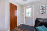 2605 County Road 59 - Photo 13