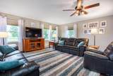 2605 County Road 59 - Photo 14