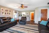 2605 County Road 59 - Photo 15