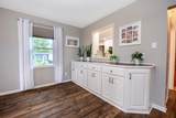 2605 County Road 59 - Photo 17