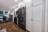 2605 County Road 59 - Photo 18