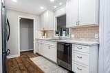 2605 County Road 59 - Photo 19