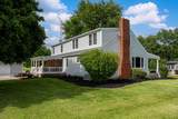 2605 County Road 59 - Photo 2