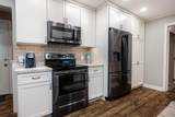 2605 County Road 59 - Photo 20