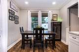 2605 County Road 59 - Photo 21
