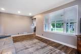 2605 County Road 59 - Photo 22