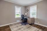 2605 County Road 59 - Photo 24