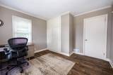 2605 County Road 59 - Photo 25