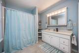 2605 County Road 59 - Photo 26