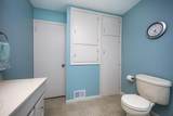2605 County Road 59 - Photo 27