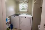 2605 County Road 59 - Photo 28