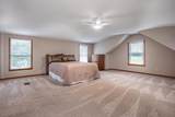 2605 County Road 59 - Photo 29