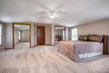 2605 County Road 59 - Photo 30