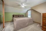 2605 County Road 59 - Photo 31