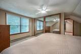 2605 County Road 59 - Photo 32