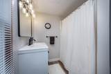 2605 County Road 59 - Photo 34