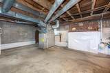 2605 County Road 59 - Photo 35