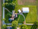 2605 County Road 59 - Photo 36