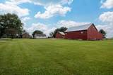 2605 County Road 59 - Photo 37