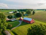 2605 County Road 59 - Photo 38