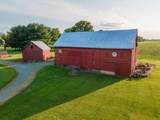 2605 County Road 59 - Photo 39