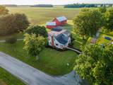 2605 County Road 59 - Photo 4