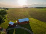 2605 County Road 59 - Photo 40