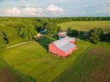 2605 County Road 59 - Photo 41