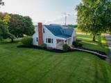 2605 County Road 59 - Photo 5