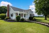 2605 County Road 59 - Photo 6