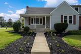 2605 County Road 59 - Photo 7