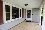 2605 County Road 59 - Photo 8