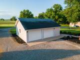 2605 County Road 59 - Photo 9