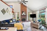 6289 Ross Bend - Photo 10