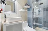 6289 Ross Bend - Photo 100