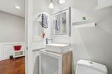 6289 Ross Bend - Photo 101