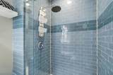 6289 Ross Bend - Photo 102