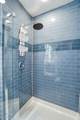 6289 Ross Bend - Photo 103
