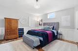 6289 Ross Bend - Photo 104